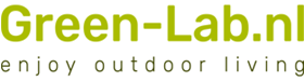 Overname Greenlab B.V. door Dhr. van Banning en Dhr. Hoogenboom Logo 1