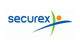 Acquisition of van Deelen by Securex Invest Logo 1