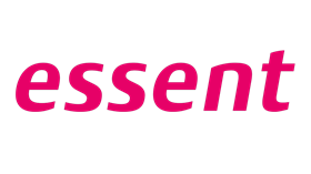 Overname van Improvers Groep door Essent Logo 1
