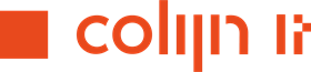 Valuation of Colijn Europa Holding B.V. Logo 1