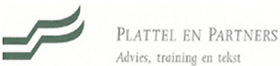 Management Buy-Out at Plattel Holding B.V. Logo 1