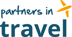 Acquisition of ANWB's travel subsidiary SNP Natuurreizen by Partners in Travel Group Logo 1