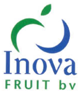 Valuation of Inova Fruit Logo 1