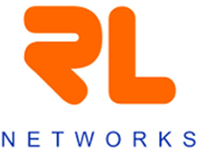 Management Buy-Out bij RL Networks B.V. Logo 1