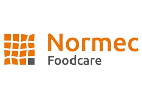 Overname van Goodacre door Normec Foodcare Logo 1