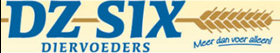 Waardering van DZ Six Logo 1