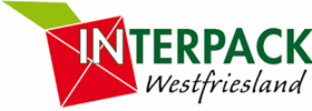 Acquisition of packaging activities of C.H. van den Berg bu Interpack West-Friesland Logo 1