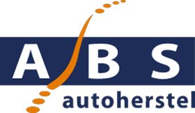 Overname Autoschade Theo Lauwers door ABS Autoherstel van Houtert Logo 1