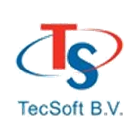 Overname ProxLin Automatisering door Tecsoft Logo 1