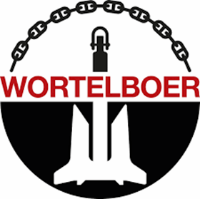 Management Buy-Out at Wortelboer Ankers & Kettingen Logo 1