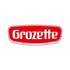 Management Buy-Out bij Grozette B.V. Logo 1