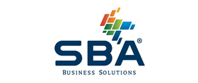 Aankoop Adviesburo De Kempen B.V. (SBA Business Solutions) van Inner Join B.V. door Schouw Informatisering B.V. Logo 1