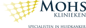 Management Buy-Out at Mohs Klinieken Logo 1