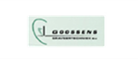 Management Buy-In bij Goossens Graveertechniek Logo 1