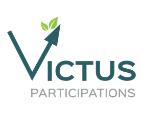 Victus Participations acquires stake in Perfect Plant Deal Logo 1
