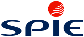 Acquisitions IMI Aero-Dynamiek by SPIE Nederland Logo 1