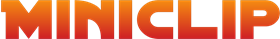 Overname van Gamebasics door Miniclip Logo 1
