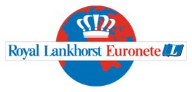 Acquisition of Euro Recycling by Lankhorst-Euronete Group Logo 1