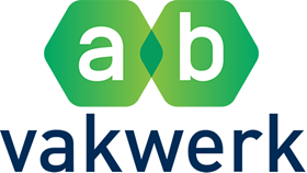 Overname van ATO Bedrijfsopleidingen door AB Vakwerk Logo 1