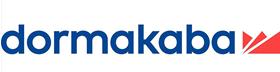 Sale of Alldoorco to Dormakaba Logo 1