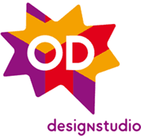 Management Buy-Out at OD Creatie Logo 1