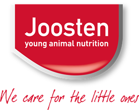 Management Buy-In at Joosten Products Logo 1