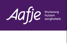 Waardering van Aafje Hulpthuis Beheer B.V. Logo 1