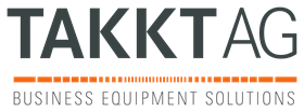 Acquisition of XXLhoreca by TAKKT AG Logo 1