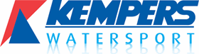 Uitkoop tussen aandeelhouders bij Kempers Watersport Logo 1