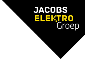 Meerderheidsbelang voor Jacobs Elektro in Elektro Vogels en Systeem Plafonds Helmond