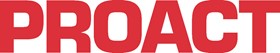 Waardering van Proact Netherlands B.V. Logo 1