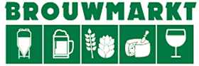 Management Buy-Out at Brouwmarkt Logo 1