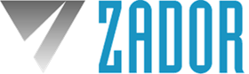 Acquisition of Zador Holding by ZD Bidco Logo 1