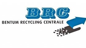 Acquisition of Steenkorrel Groep by Bentum Recycling Centrale Logo 1