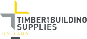 Acquisition of Withagen Houtprodukten by Timber and Building Supplies Holland Logo 1