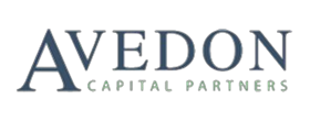 Majority share for Avedon Capital Partners in Remon Aardwarme B.V. Logo 1