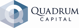 Pleijsier en Pleijsier en Quadrum Capital nemen een belang in Thuis in Bouwen Logo 1