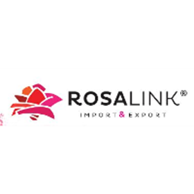 Management Buy-Out at Rosalink Logo 1