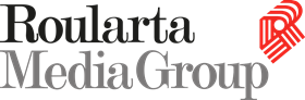 Acquisitions WPG Media by Roularta Media Nederland Logo 1