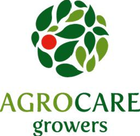 Overname van Greenco Wieringermeer door Agro Care Logo 1