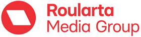 Acquisition of New Skool Media by Roularta Media Group Logo 1