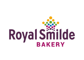 Overname Botman's Koel- en Vrieshuis door Royal Smilde Bakery Logo 1