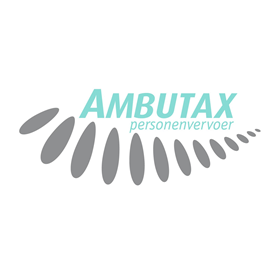 Overname Willems Business Cars door Ambutax Logo 1