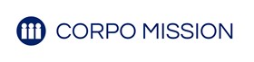 Management Buy-Out bij Corpo Mission Groep Logo 1