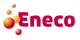 Acquisition of AgroPower by Eneco Logo 1