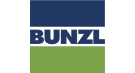 Overname EcoTools door Bunzl Logo 1