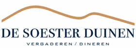 Overname activiteiten De Soester Duinen door Goedhart en Duindam Logo 1
