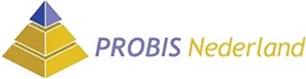Management Buy-Out at Probis Nederland Logo 1