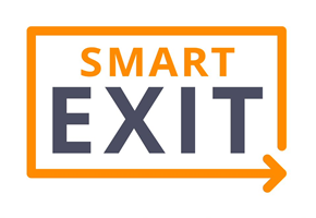 Nationale Notaris overgenomen door Smart Exit investeerders