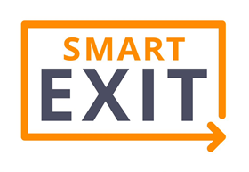 Overname Nationale Notaris door Smart Exit investeerders Logo 1